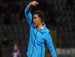 “Futbol suçu işlendi”