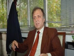 Hacettepe'de sürpriz karar