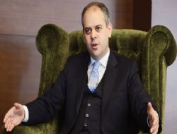 Statta önemli adım