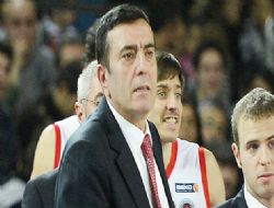 Telekom'da yeni dönem