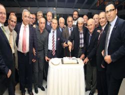 Yıldızlar parlayacak