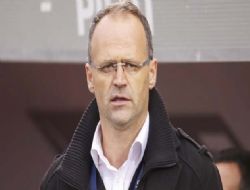 “Rakibi ciddiye aldık”