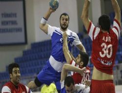 Ankaraspor kayıp serisinde