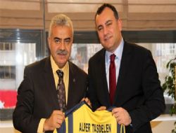 Seferberlik çağrısı