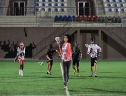 Eli sopalı sultanlar