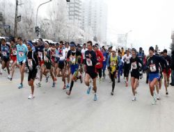 95 yıl sonra yeniden