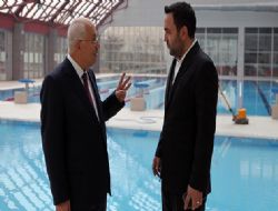 Entel dünyadan halkın dünyasına