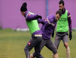 Osmanlı'da parola galibiyet