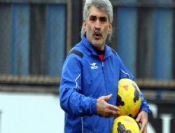 Osmanlı'da Tütüneker dönemi