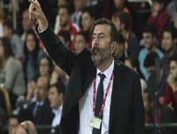 Sunter'den hakem tepkisi