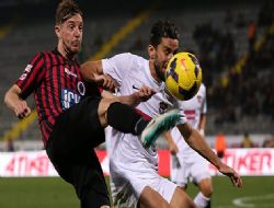Beştepe'de yoğun trafik
