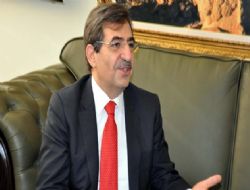 Kentsel dönüşümde yerel ortaklık