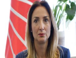 Faturaya ‘bütünşehir ilavesi' Meclis gündeminde