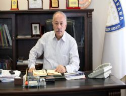 Kuyumculardan, Başbakan Davutoğlu'na mektup