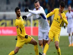 19 Mayıs'ta rekor günü