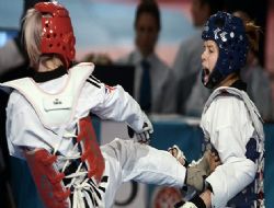 Sporun lokomotifi Büyükşehir