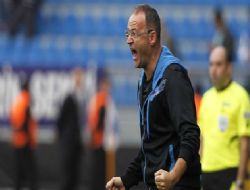 “Hocanın ömrünü uzattın”