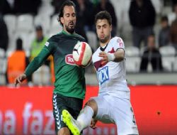 Gençler'e gün doğdu