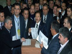 Ankaragücü'nde ‘dava' tartışması