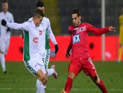 Gençler ‘Şifo'ya karşı