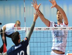 Gözler Süper kupada