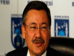 Gökçek'ten mimarlara suç duyurusu