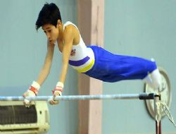 Başkent ikinci basamakta