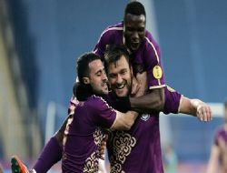 “Zorlu seriye giriyoruz”