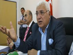 ‘Sayısız denetimden geçtik'