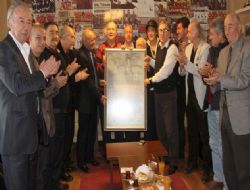 Final Başkent'te oynanmalı