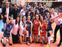 Sultanlar son etapta