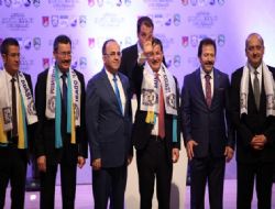 Kamera ve GPS bedeli vergiden düşülecek