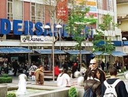 Dershaneye ne zaman gerek kalmaz