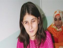 ÖMSS pazar günü yapılacak