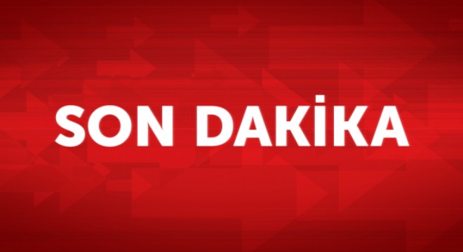 300 askere dev FETÖ operasyonu