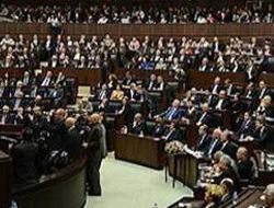 Ak Partili Milletvekilleri, Muhalefete Dava Açacak