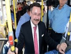 Sahte ödül iddiası kavga çıkardı