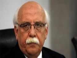 Bakan Avcı uyuyanları yakaladı