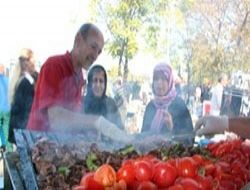 Seyyarın yüzü güldü