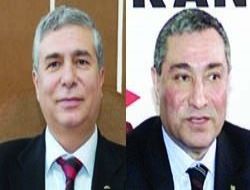 CHP'de ‘grup' sancısı