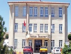 Hacılar'da yine seçim var