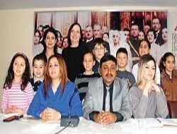 Abaküs yöntemiyle matematik eğitimi