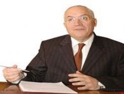 Yaşar: Haddini aşma!