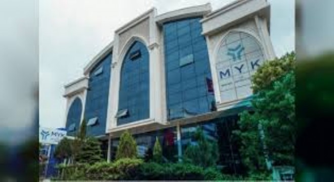 40 Meslek İçin Mesleki Yeterlilik Belgesi Zorunluluğu Getirildi