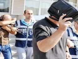 Buraya kadar!