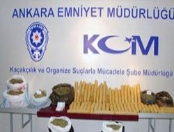 Esrara boru zulası