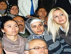 Atama başvurusu başlıyor