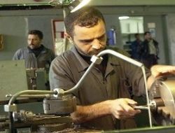 Kredi desteği için başvurular valiliğe