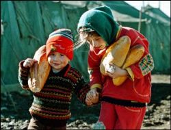 Türk -İş'e Göre Açlık Sınırı 862 Tl