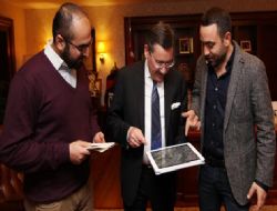 Yeni kanundan dört talep